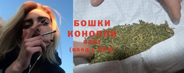 ALPHA-PVP Горняк