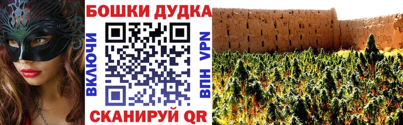 Купить закладки  Всеволожск  Каннабис тримм 